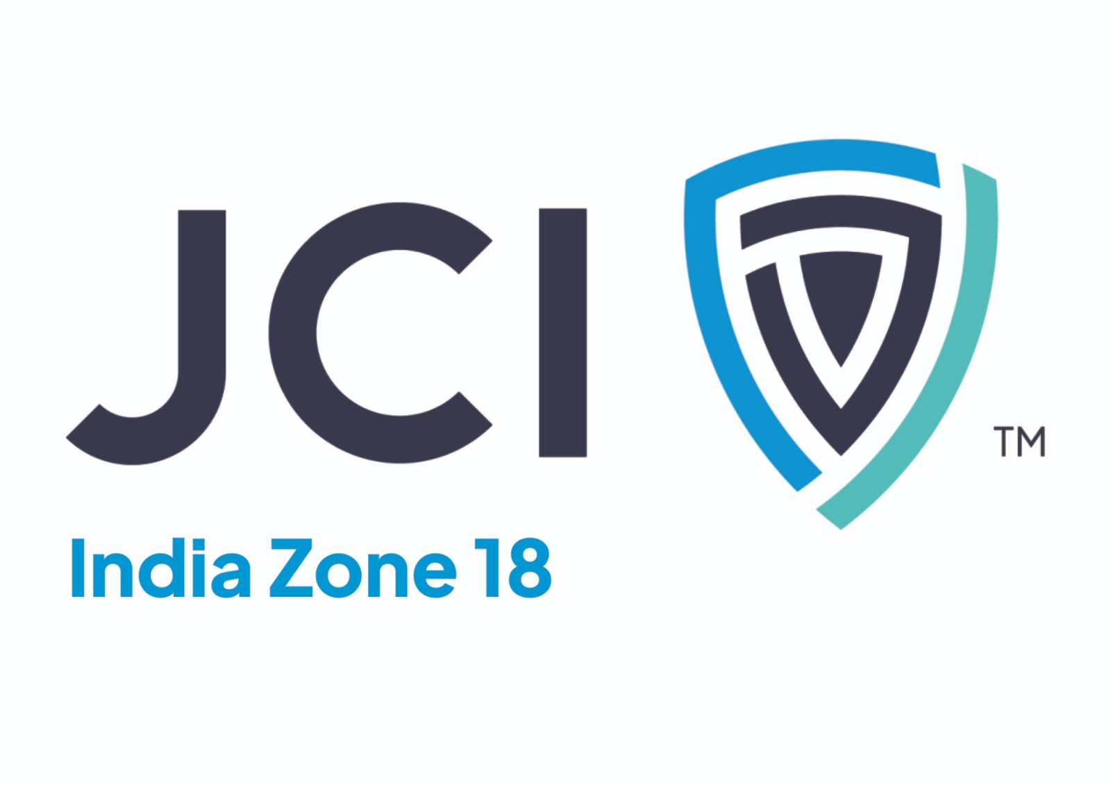 JCOM Logo